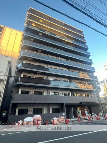 ヴァローレ松戸フィーロ