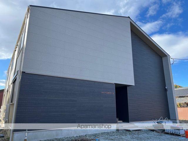 AS十ヘリオドール