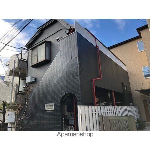 ロイヤルライオンヴィレッジPART4