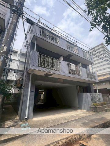 プエンテアルト