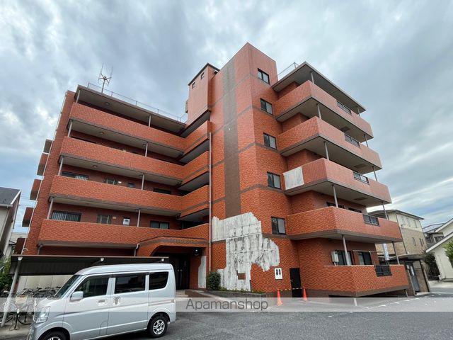 ジョイパレスチシロ