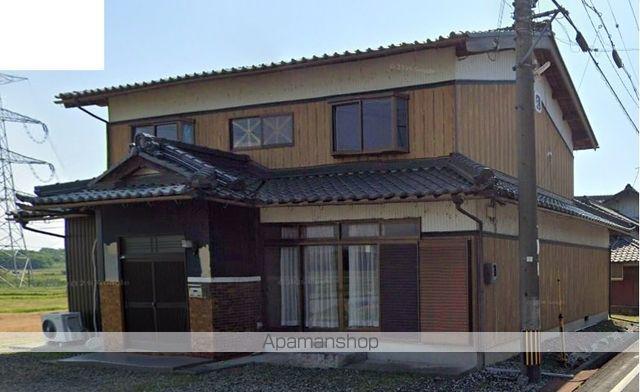 近江鉄道本線 朝日大塚駅 徒歩36分 2階建 築31年