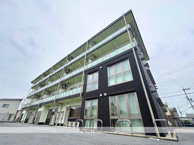 シャイニング壱番館