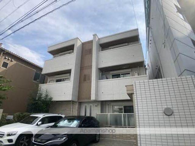 テラス クラーヴス