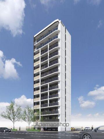 アクシオン百道エクシード