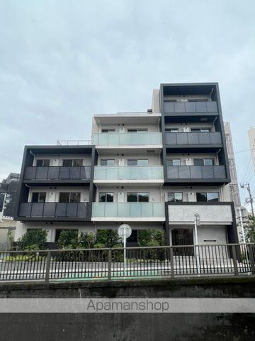 AIFLAT方南町