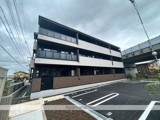 レスパスカルム