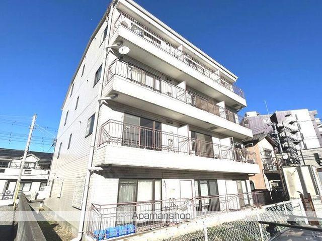 エクセルハイム家塚