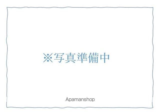 東武鉄道野田線 川間駅 徒歩9分 2階建 築1年