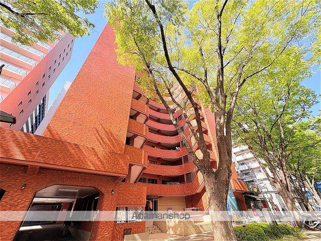 ヴィラ フォレスタ