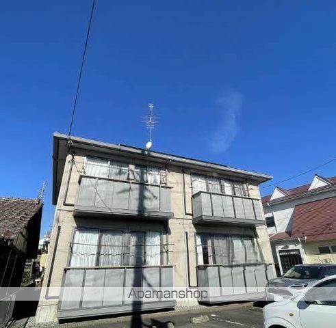 アースヴィレッジ