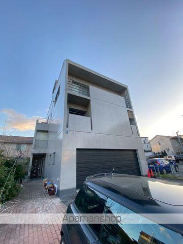 京葉線 蘇我駅 徒歩10分 4階建 築21年