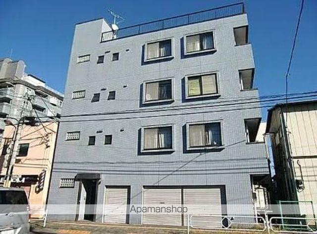 小町ビル