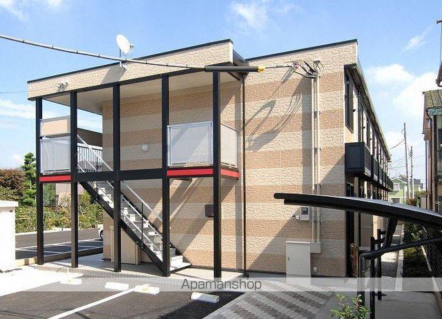 レオパレスドウコヤ