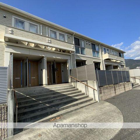 キャトルセゾン