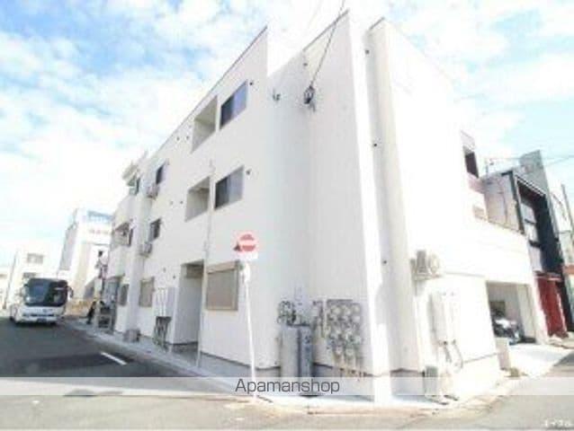 ARTE久留米