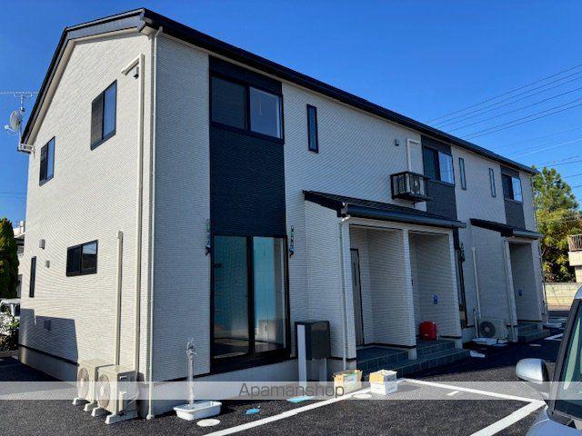 ノワール・ブラン