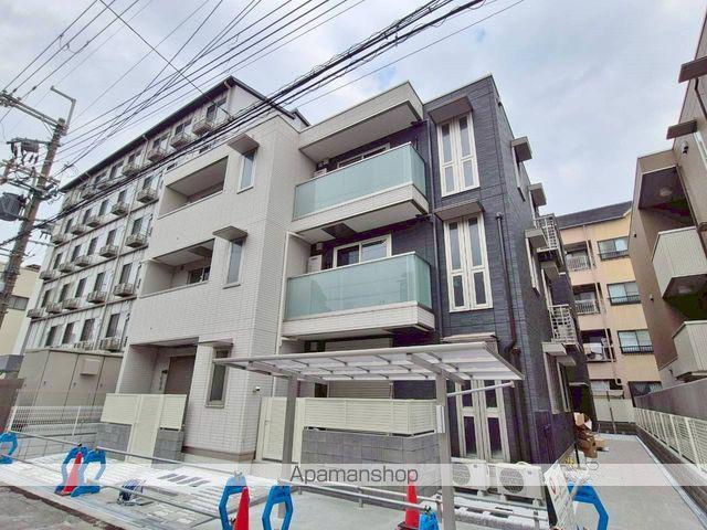 クラシスト高殿