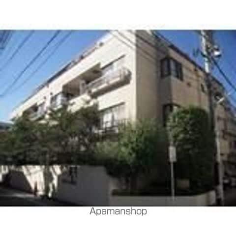 アルス荻窪ベルスーズ