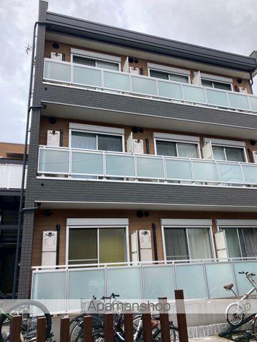 ヴィラ千葉[3階]