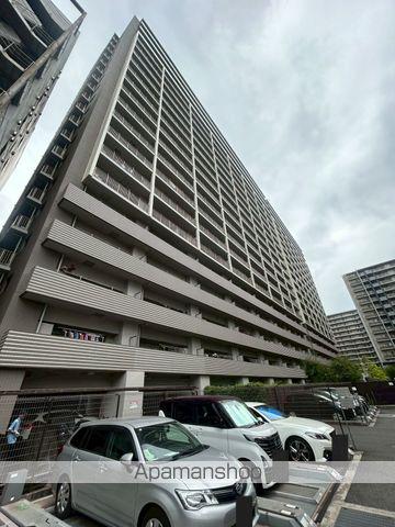 BELTS SHINJUKU レジデンス