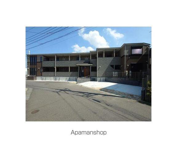 サンセット柏たなか