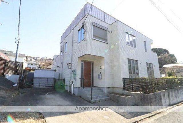 シャルマンクレスト