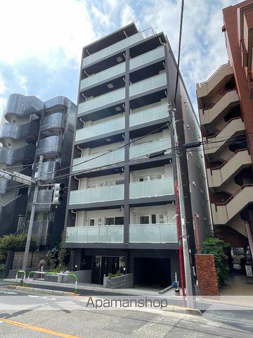 タスキプライムテラス後楽園