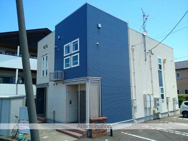 ヴィラージュ・K