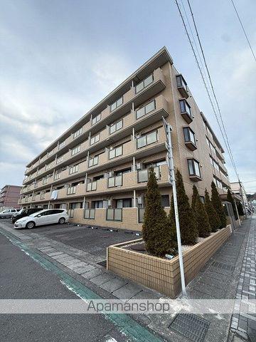 マイシティオグロ