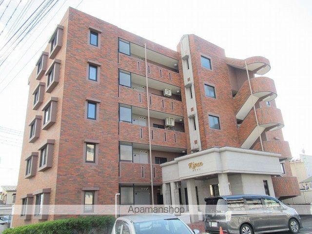 ライプン(2LDK/4階)