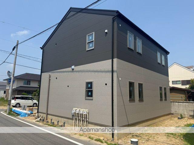 セントラル知多半田