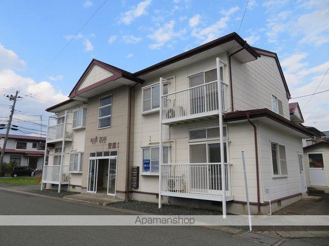 モイドオム安庭