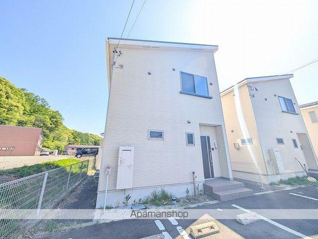 中央本線 茅野駅 徒歩46分  築9年(2LDK)