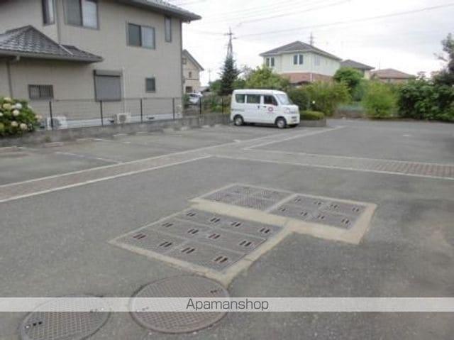 ポートストーク E