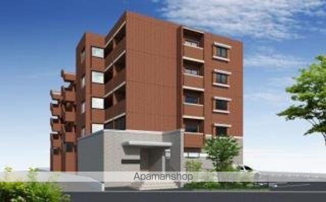 ビーコンヒル石丸