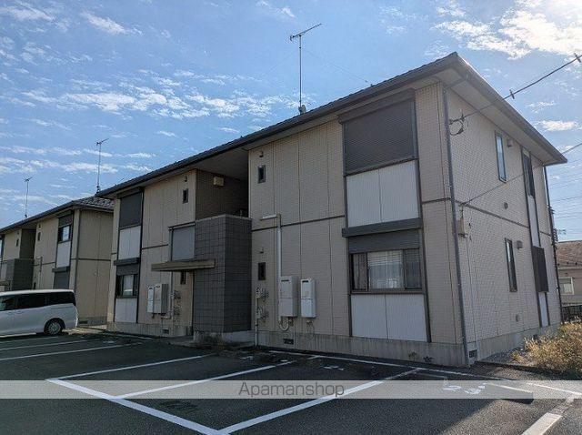 コートスクエアB