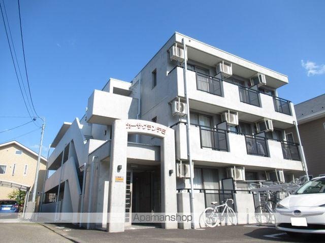 カーサグランデ5