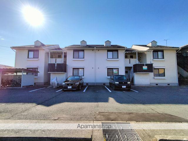 パストラール稲葉