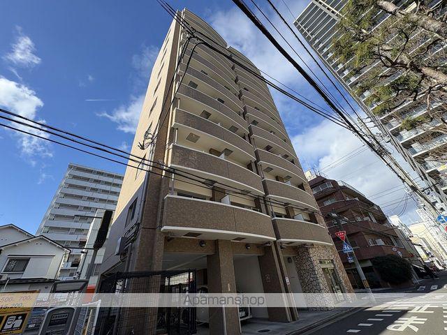 エビスヤパークサイド