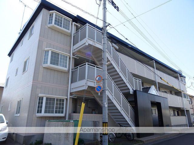 フェニックス福室