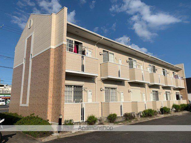 シダーコンフォール