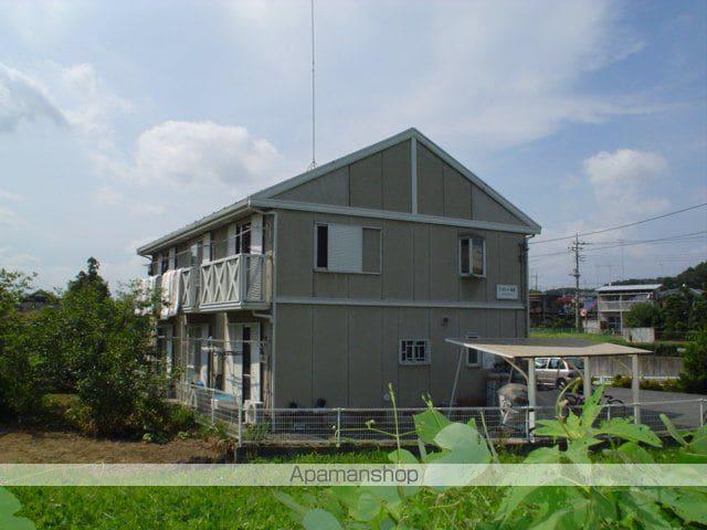 ヴィラコート串田