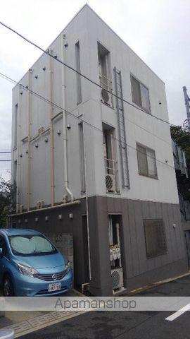 フォルム池袋プレミアム