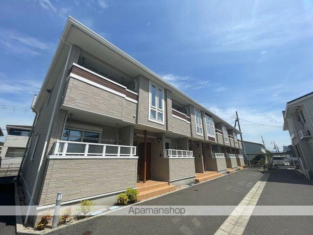 アルコバレーノ C