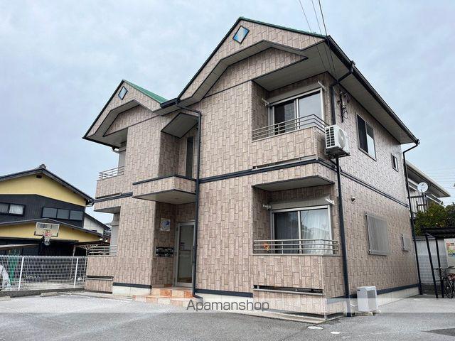 街角のクールブラン