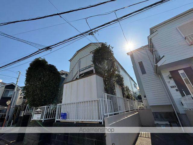 パルミエフラット