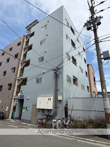 ロイヤルコート5番館