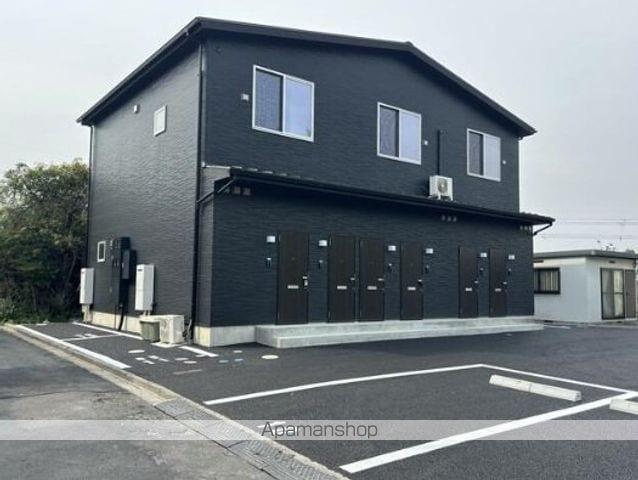 ハイラル石部