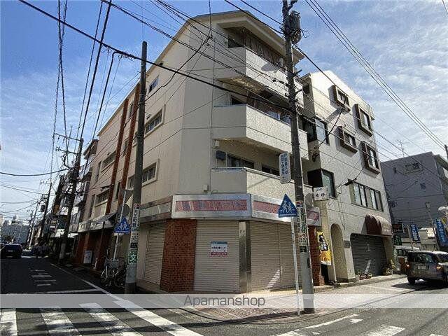 杉本ビル